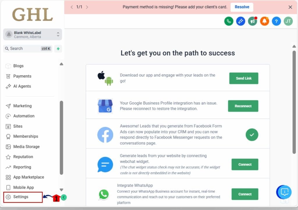 marketing-personality-quiz-automation-graphic01 how to setup marketing personality quiz automation