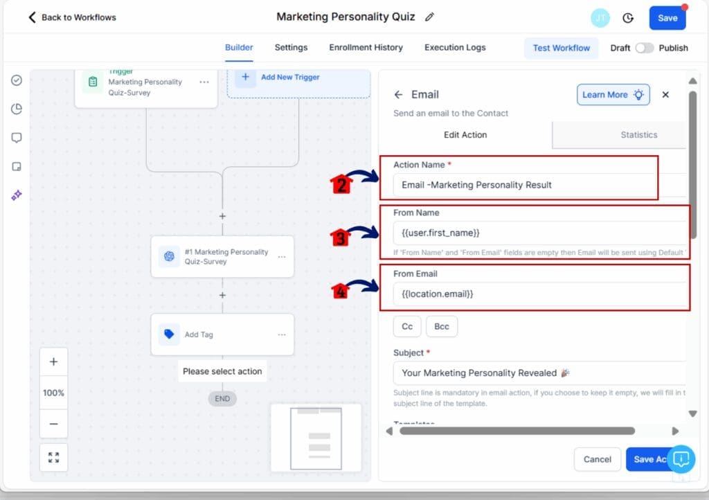marketing-personality-quiz-automation-graphic14