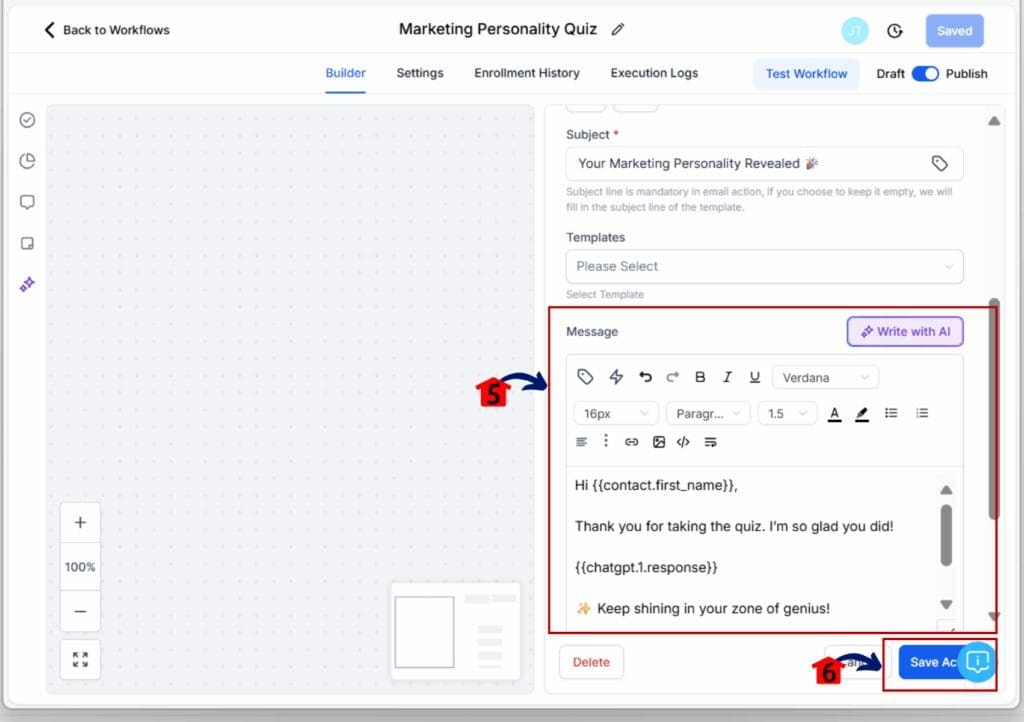 marketing-personality-quiz-automation-graphic15