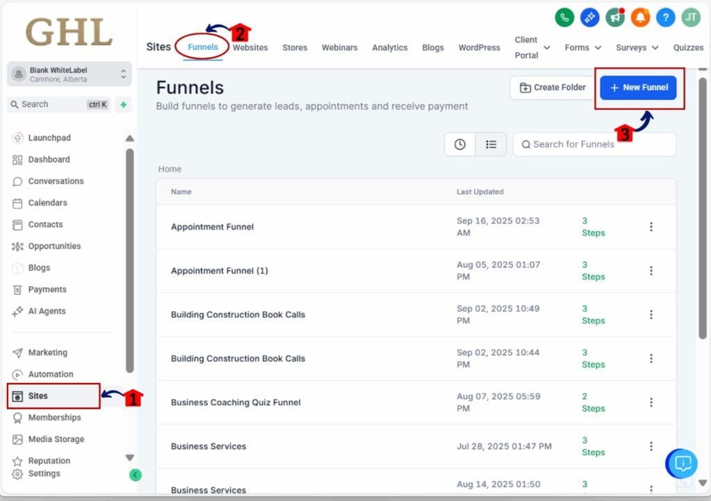 marketing-personality-quiz-funnel-graphic01 how to create marketing personality quiz funnel