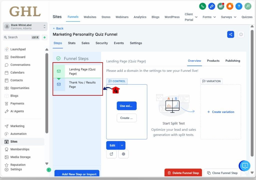 marketing-personality-quiz-funnel-graphic04.1 marketing personality quiz - thank you page