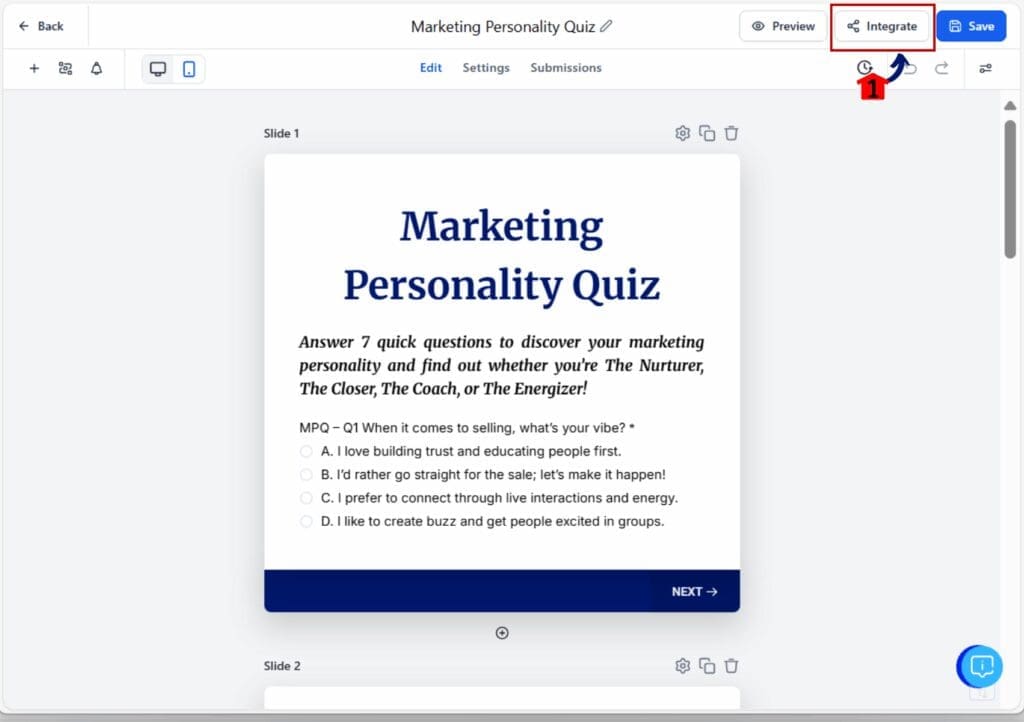 marketing-personality-quiz-funnel-graphic08 marketing personality quiz - copy embed code