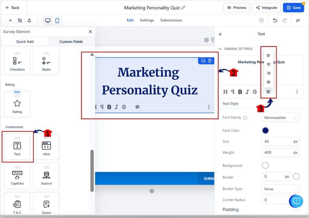 marketing-personality-quiz-survey-graphic04 marketing personality quiz - header