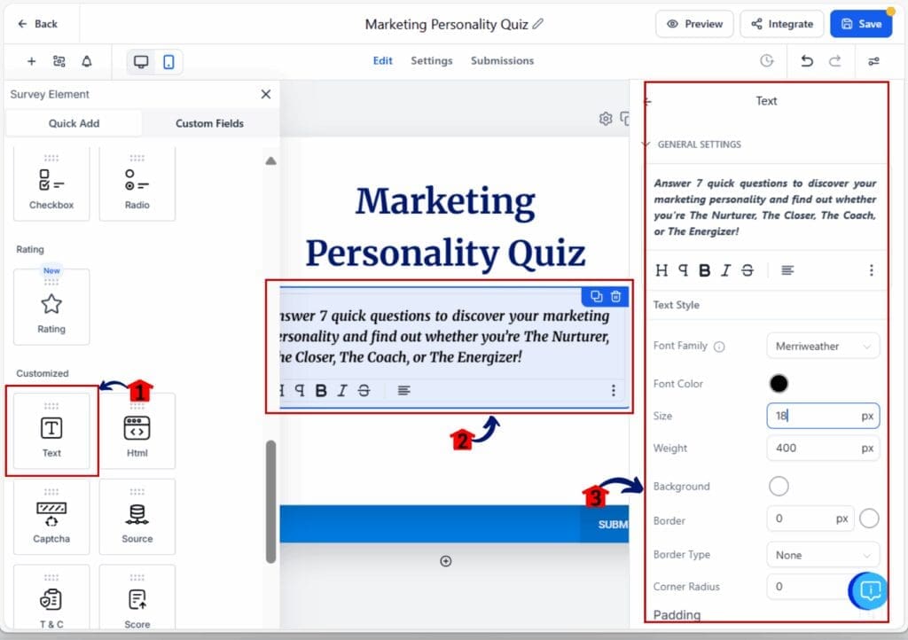 marketing-personality-quiz-survey-graphic05 marketing personality quiz - sub header