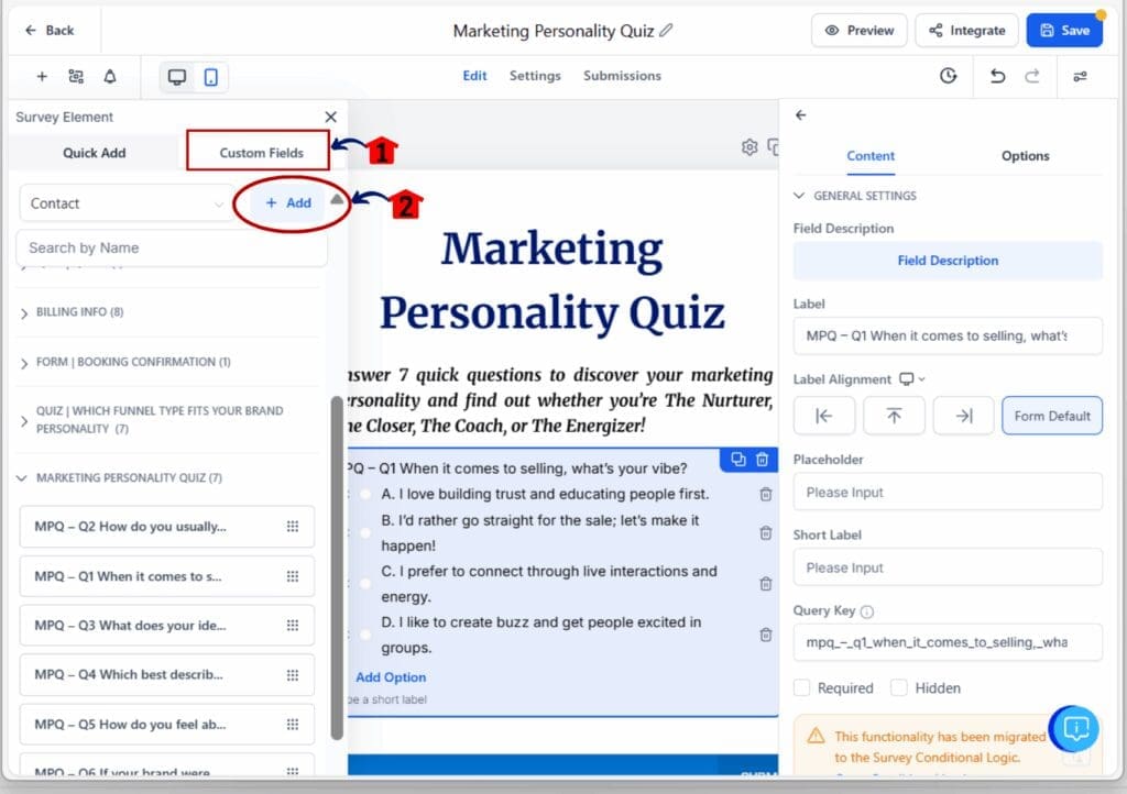 marketing-personality-quiz-survey-graphic07 quiz - custom fields