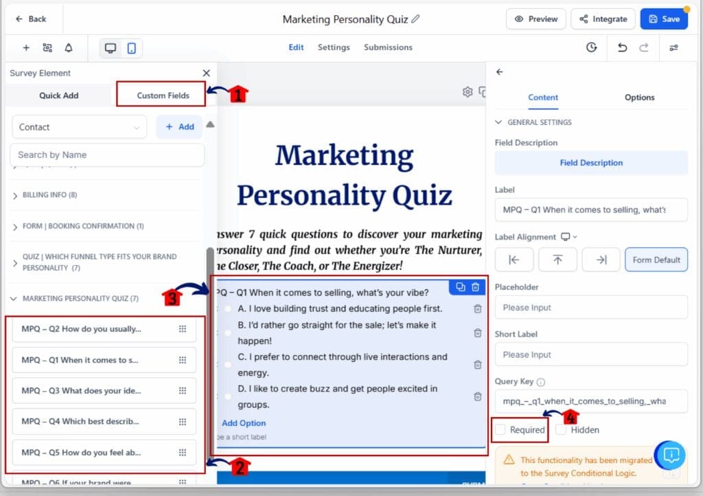 marketing-personality-quiz-survey-graphic11