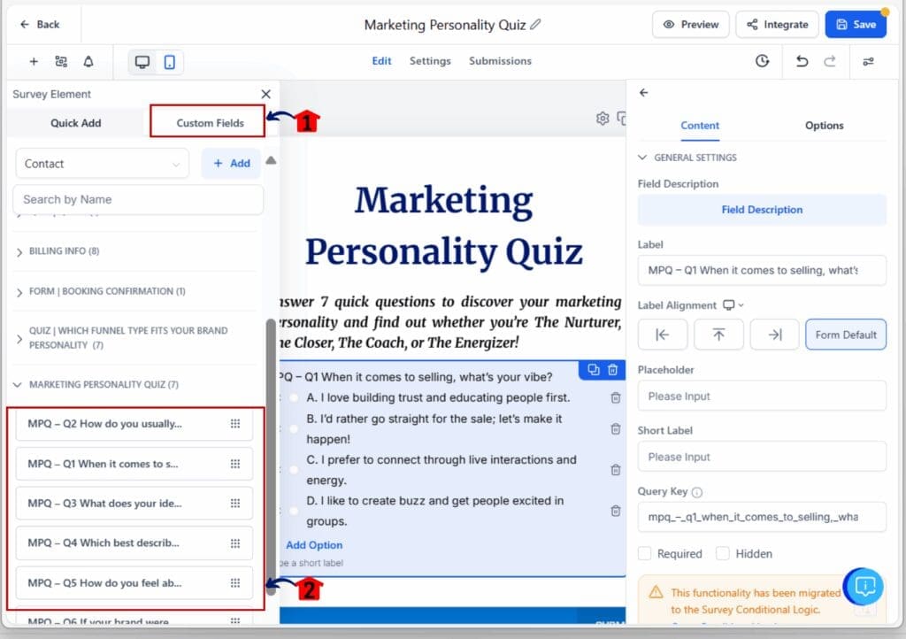 marketing-personality-quiz-survey-graphic12