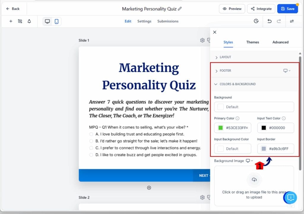 marketing-personality-quiz-survey-graphic15