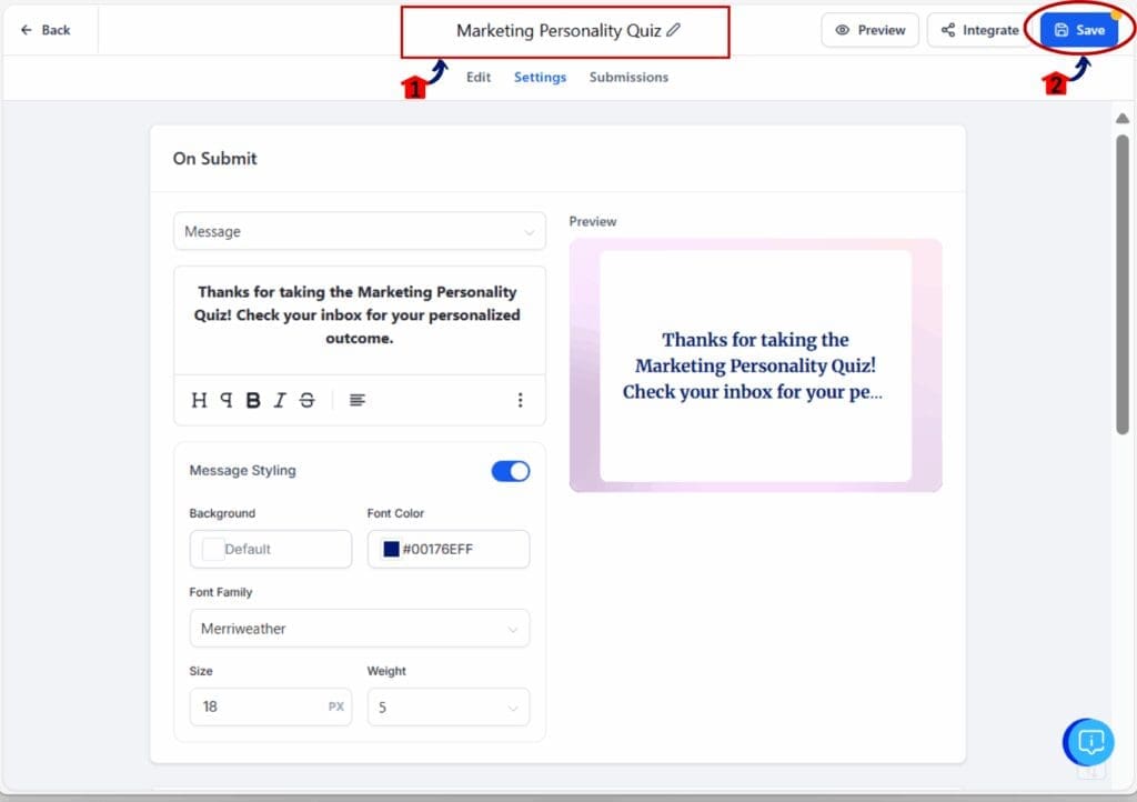 marketing-personality-quiz-survey-graphic19 marketing personality quiz - save