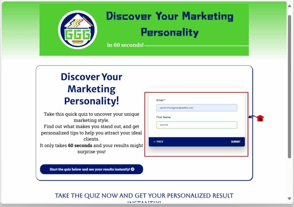 marketing-personality-quiz-test-graphic03 marketing personality quiz - test submit