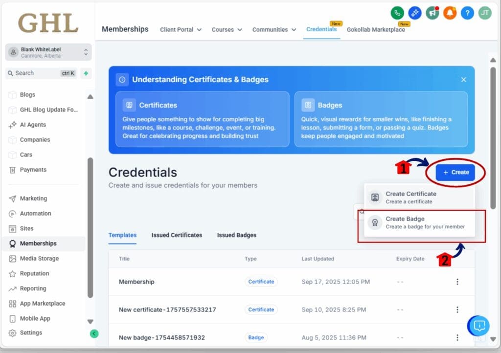 membership-badges-graphics02 membership badges - create