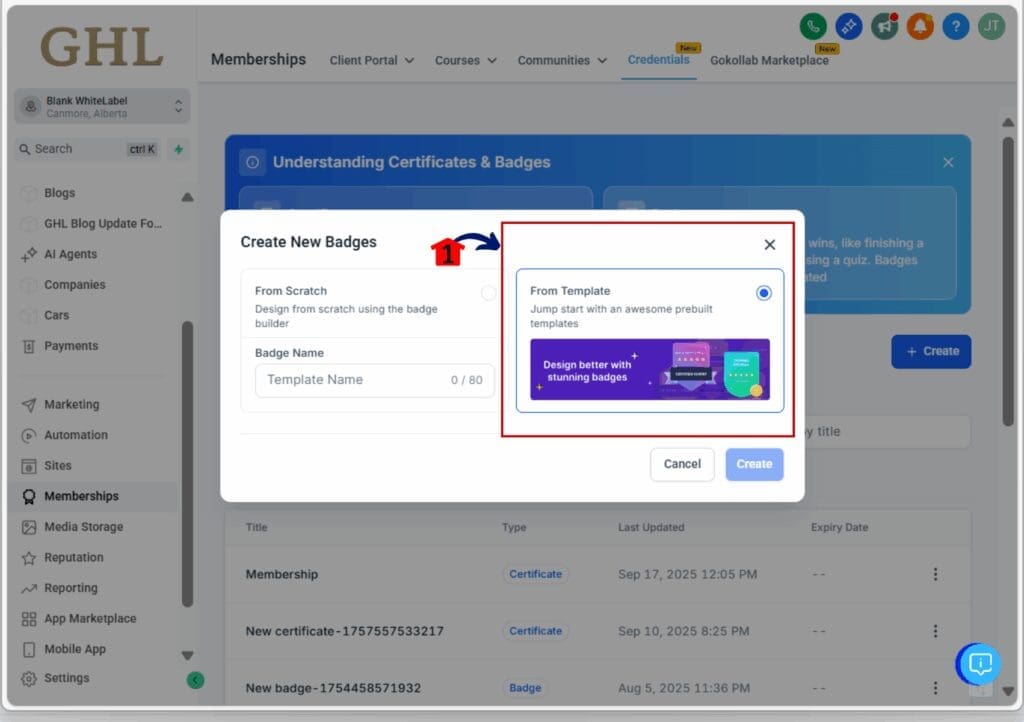 membership-badges-graphics03 membership badges - templates