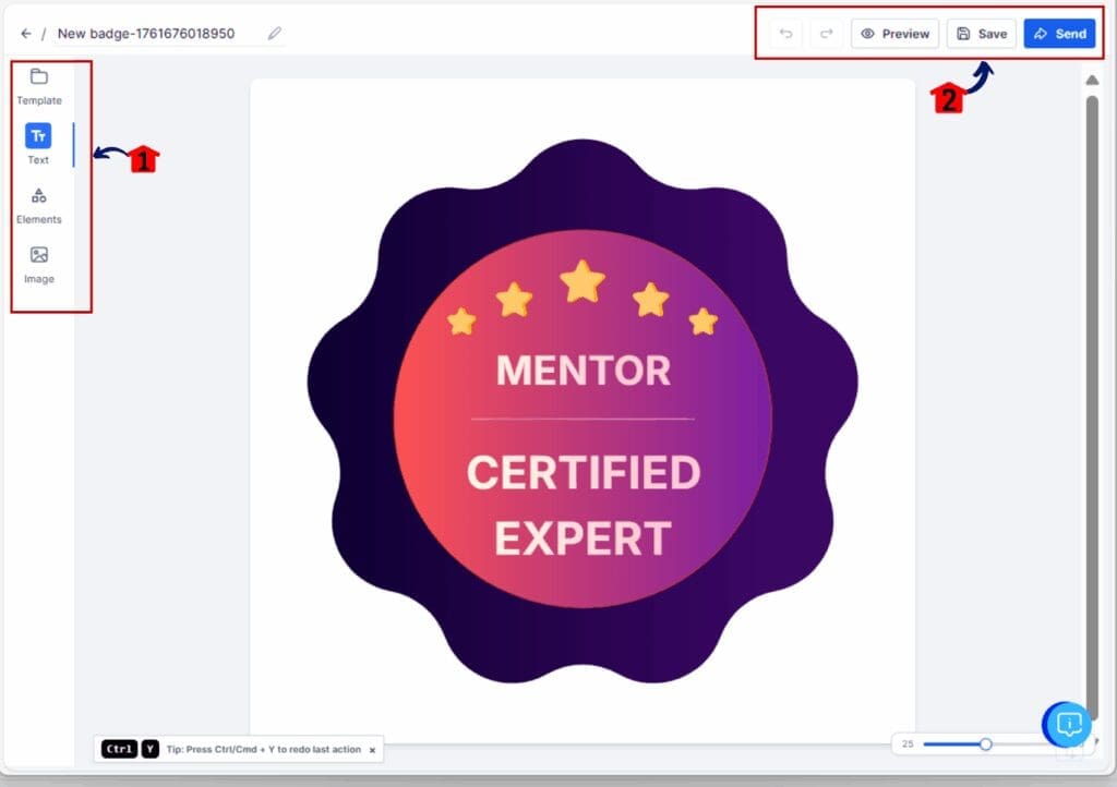 membership-badges-graphics04