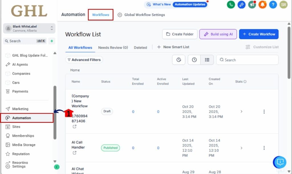 How to Use Basecamp Integration in Workflows