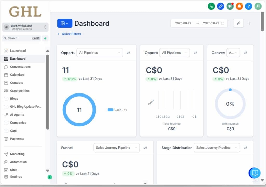 reporting-dashboard-tools-graphic01 how to use reporting dashboard tools