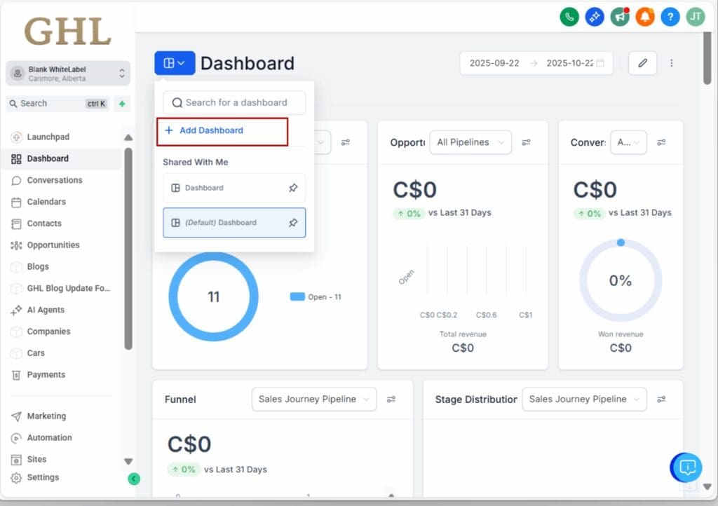 reporting-dashboard-tools-graphic04