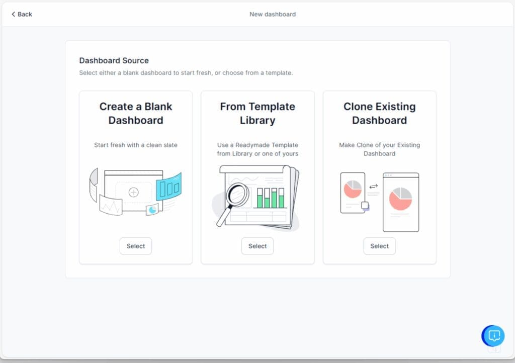reporting-dashboard-tools-graphic05