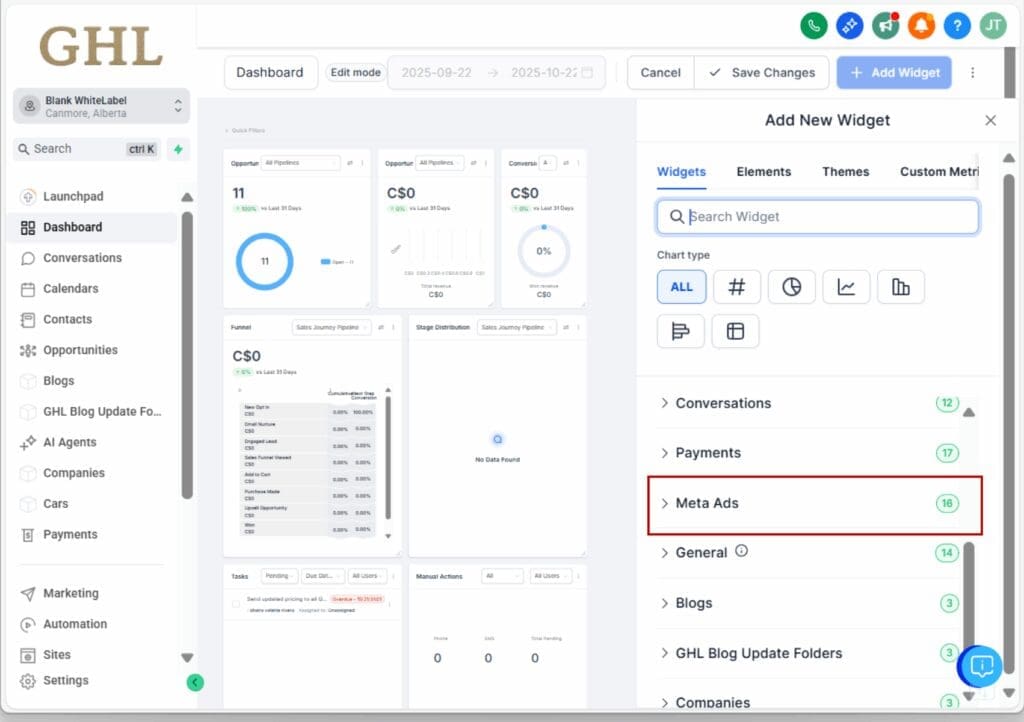 reporting-dashboard-tools-graphic08 reporting dashboard tools - meta