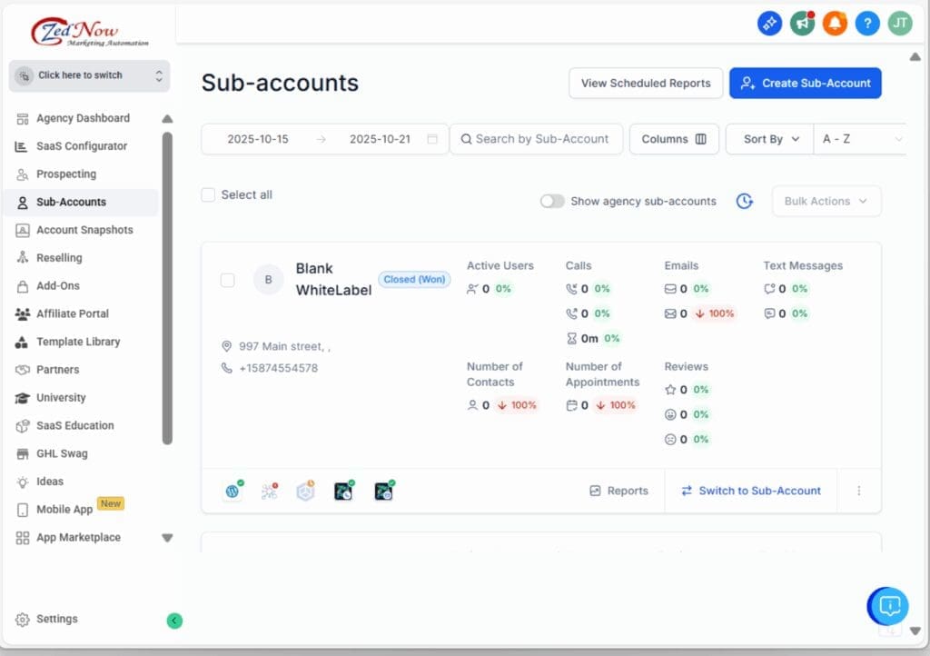 reporting-dashboard-tools-graphic10