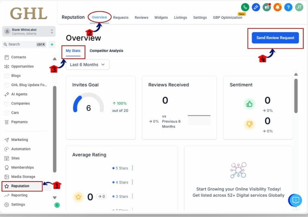 review-request-images-graphics01 how to use review request images