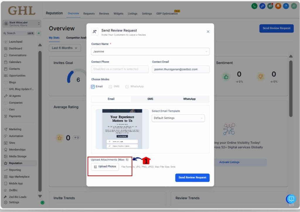 review-request-images-graphics04