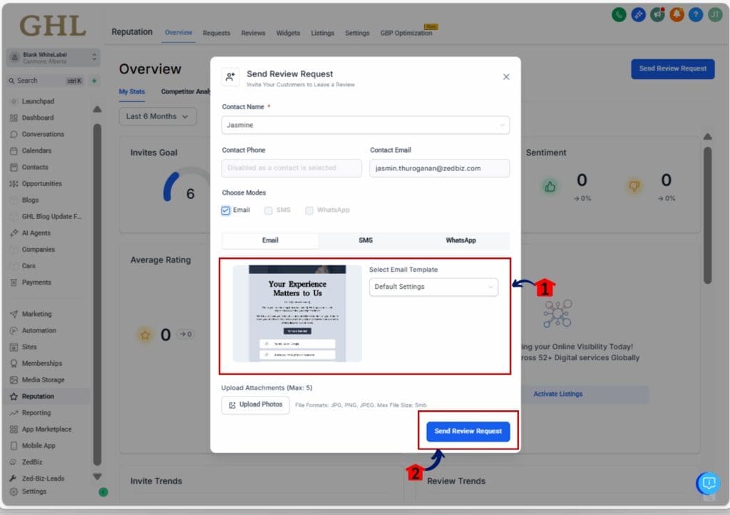 review-request-images-graphics05