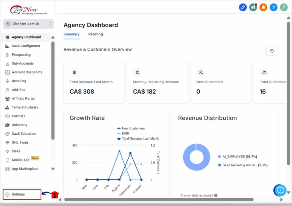 snapshot-version-control-graphics01 how to use snapshot version control