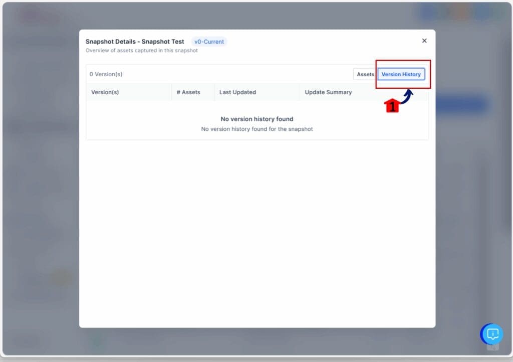 snapshot-version-control-graphics05
