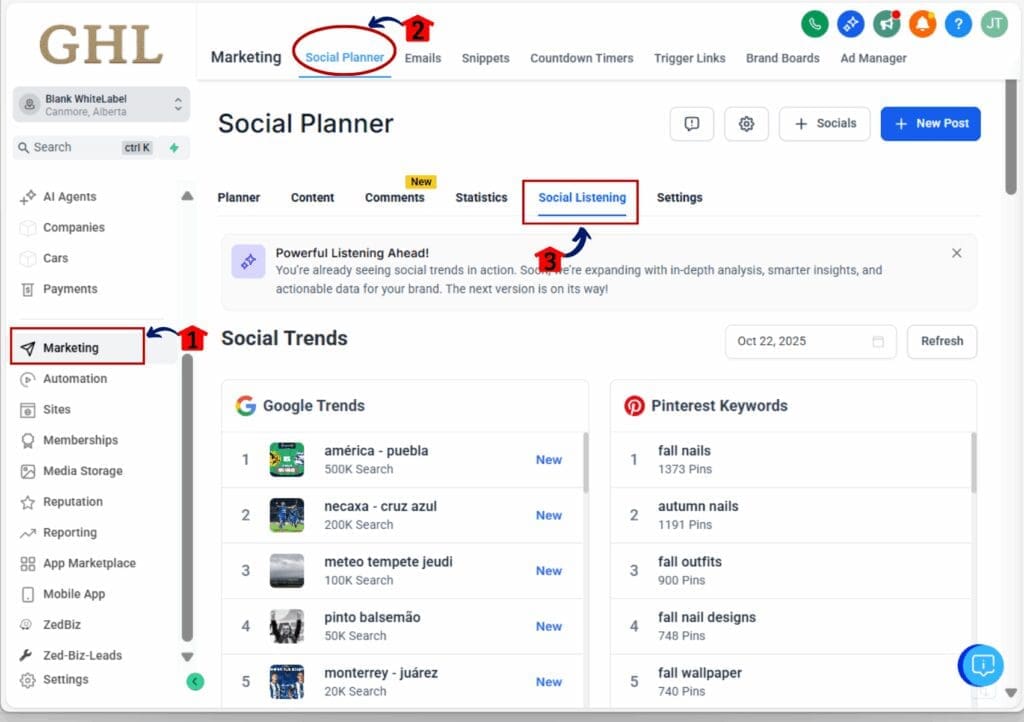 social-listening-tools-graphics01 how to use social listening tools