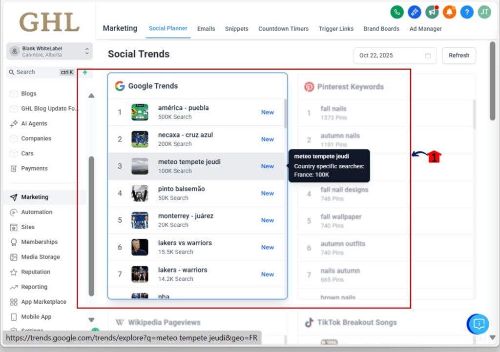 social-listening-tools-graphics02 social listening tools - platform