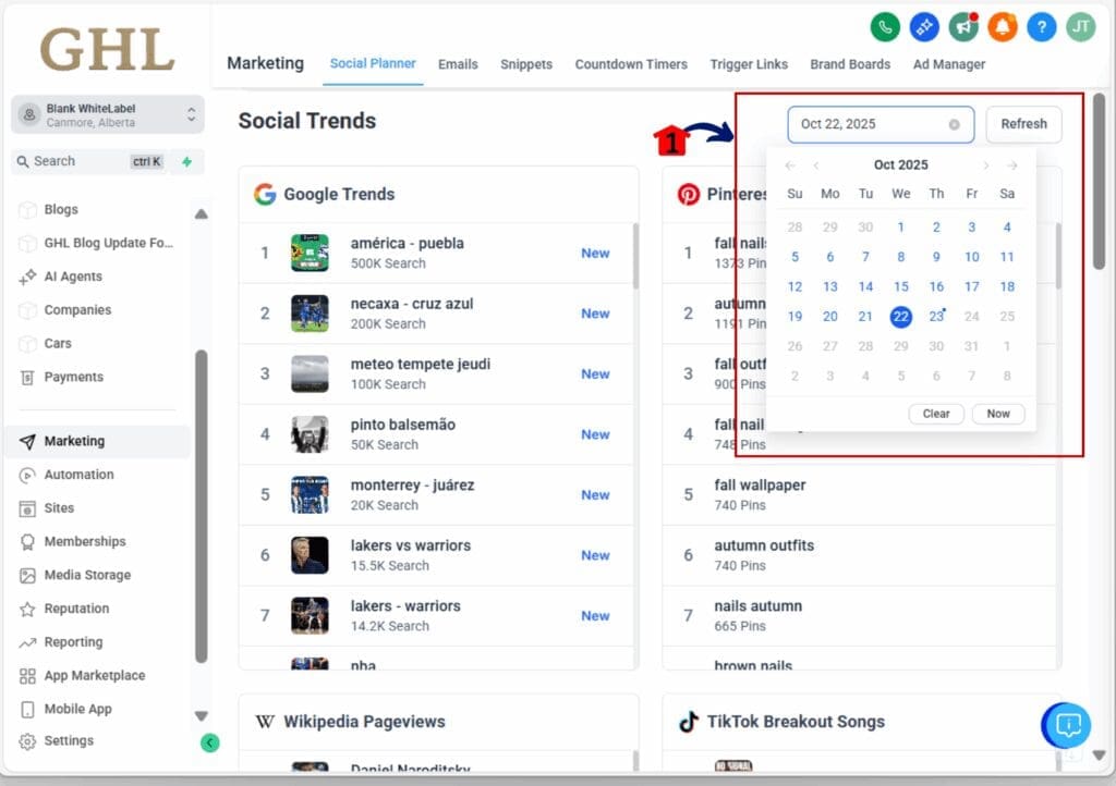 social-listening-tools-graphics03 social listening tools - filter