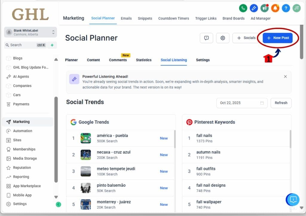 social-listening-tools-graphics04