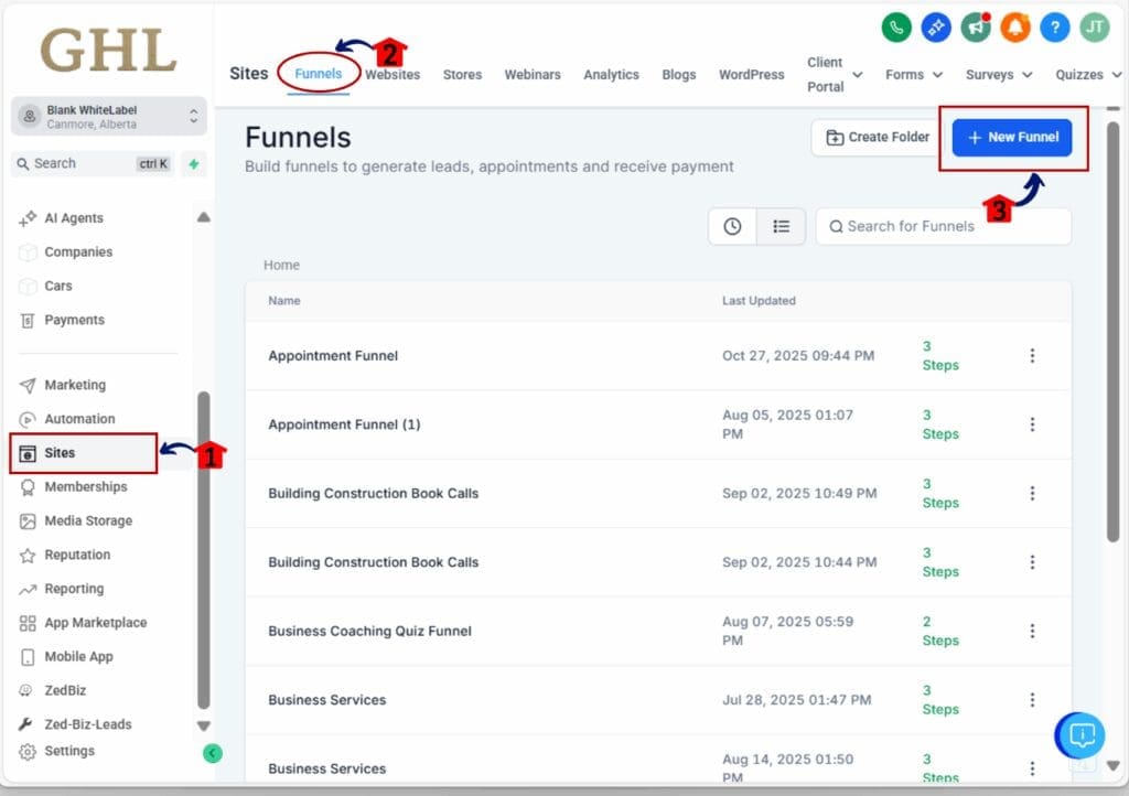 template-library-update-graphic01 how to use template library update