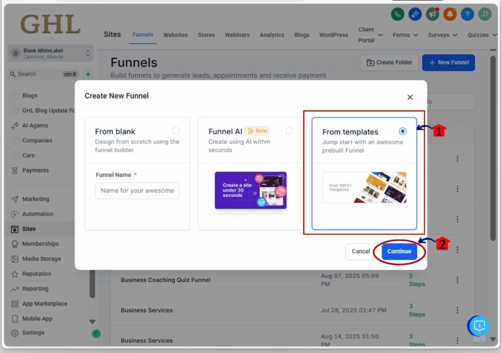 template-library-update-graphic02 template library update - select