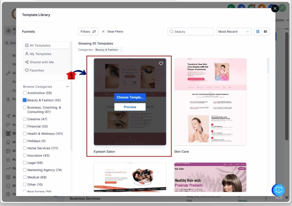 template-library-update-graphic04 template library update - preview