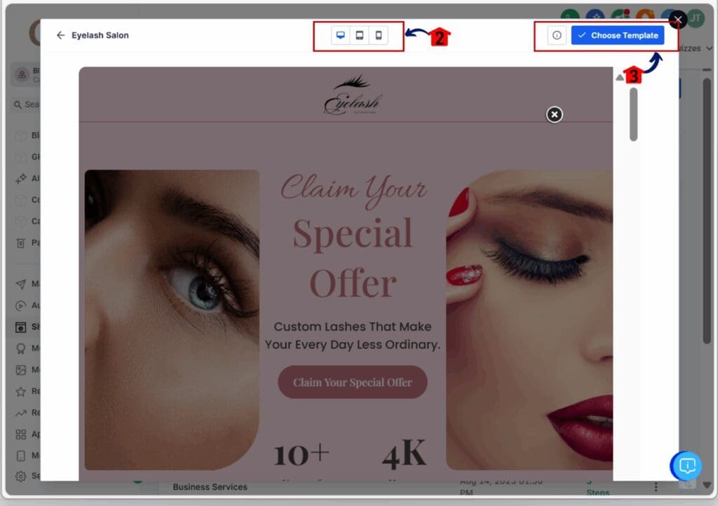 template-library-update-graphic05