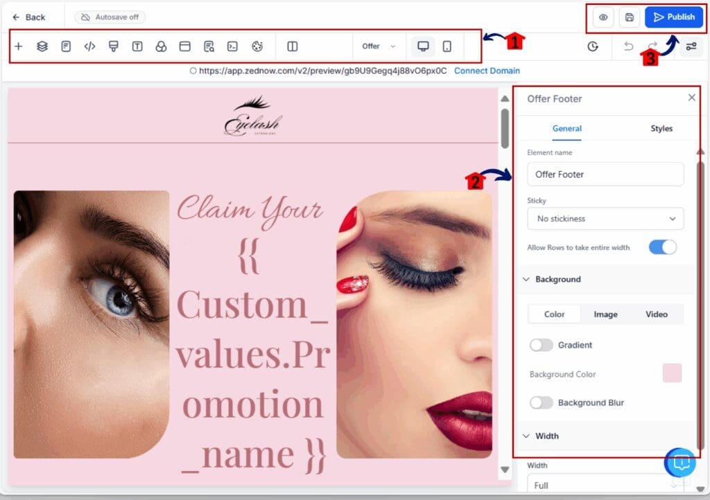 template-library-update-graphic06