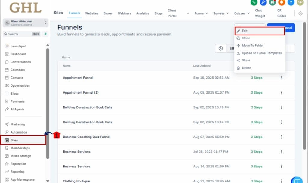 How to Use the New Video Customization Tools 