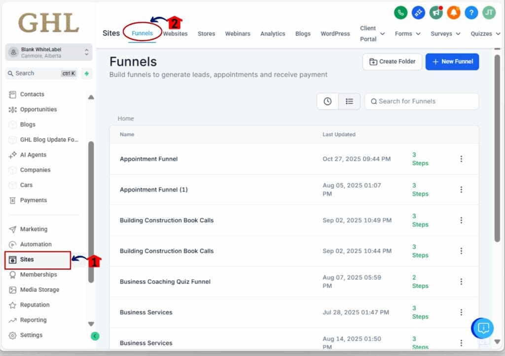 website-builder-search-graphics01 how to use website builder search