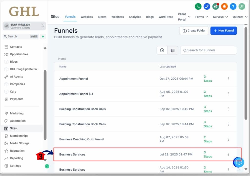 website-builder-search-graphics02 website builder search - existing funnel