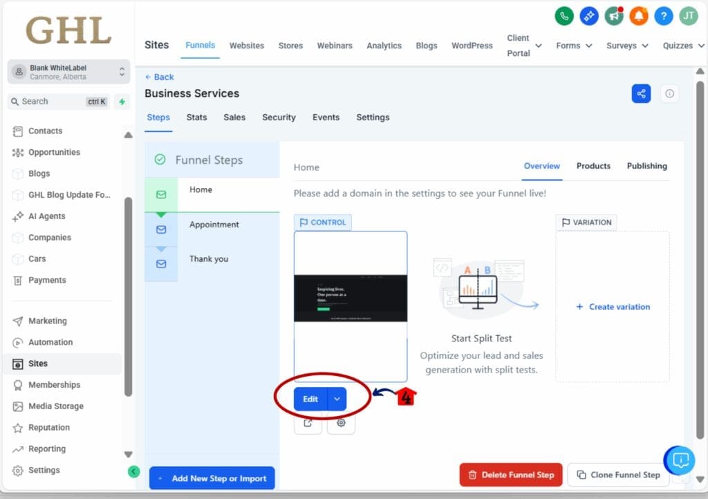 website-builder-search-graphics03 website builder search - edit