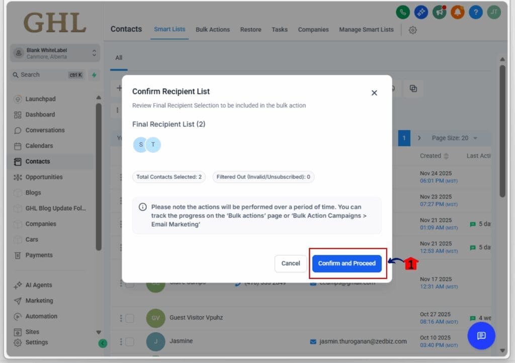 bulk-email-campaigns-graphic02