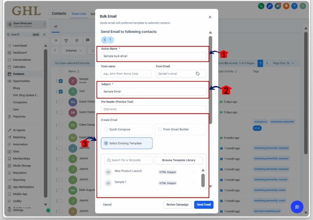 bulk-email-campaigns-graphic03 bulk email campaigns - templates