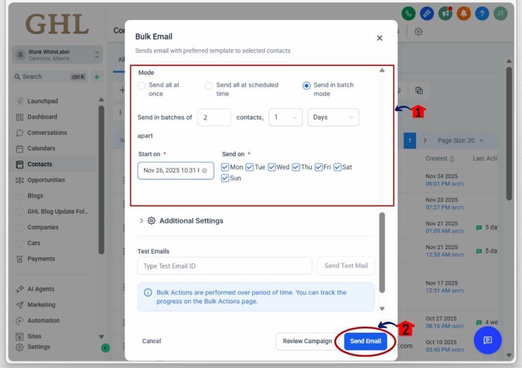 bulk-email-campaigns-graphic04 bulk email campaigns - drip