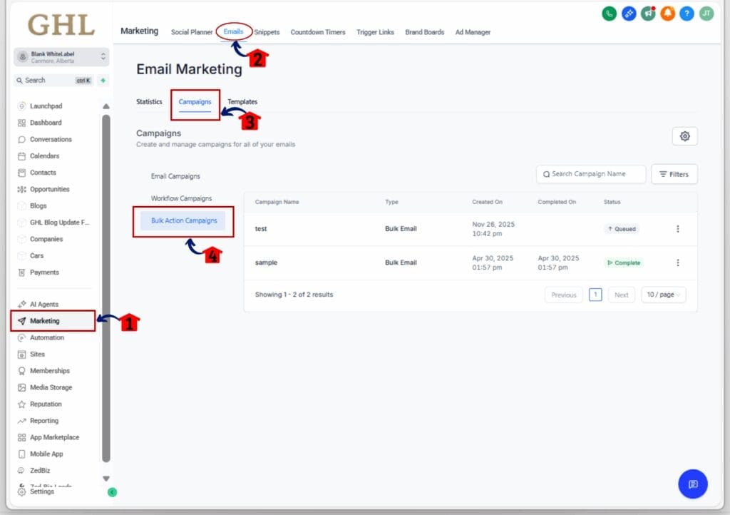 bulk-email-campaigns-graphic05