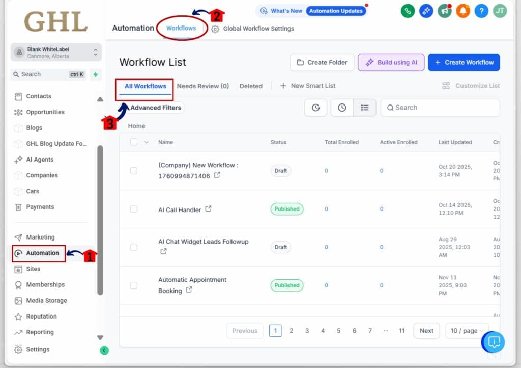 bulk-workflow-actions-graphics01 how to use bulk workflow actions