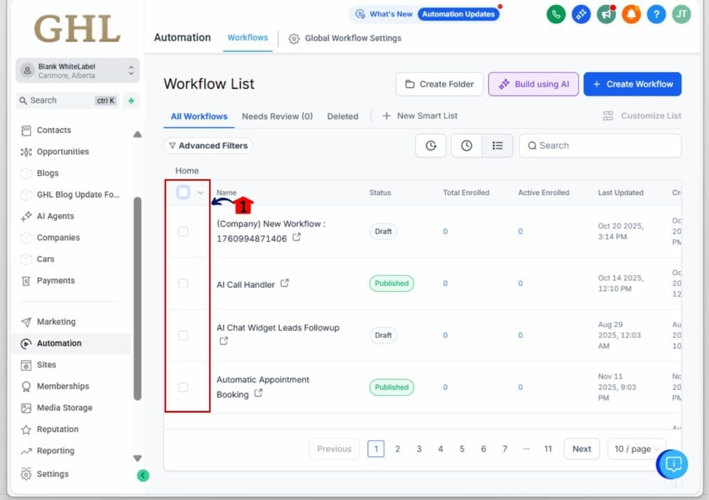 bulk-workflow-actions-graphics02 bulk workflow actions - checkbox