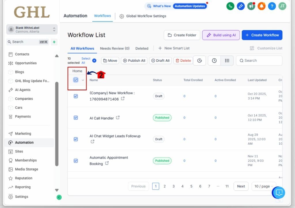 bulk-workflow-actions-graphics03 bulk workflow actions - select all