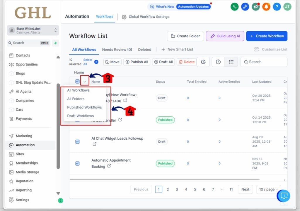 bulk-workflow-actions-graphics04