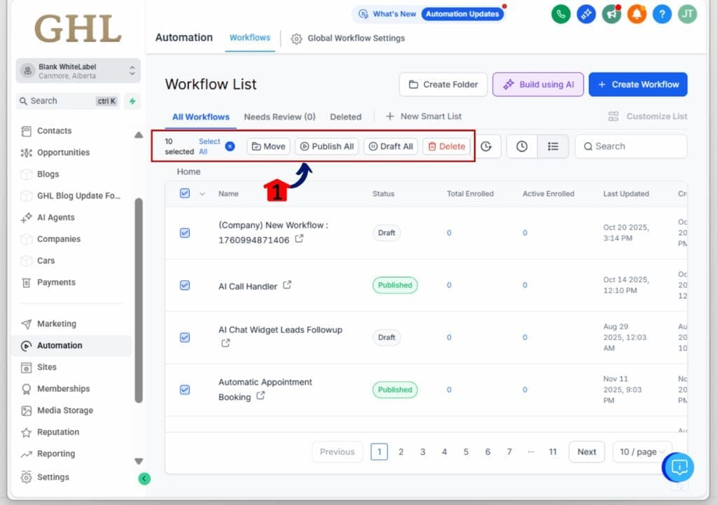 bulk-workflow-actions-graphics05 bulk workflow actions